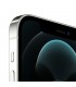 Apple iPhone 12 Pro Max 256GB - Silver