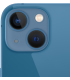 Apple iPhone 13 mini  512GB - Blue
