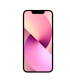 Apple iPhone 13 128GB - Pink