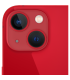 Apple iPhone 13 128GB - (PRODUCT) RED