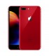 Apple iPhone 8 Plus 256GB Phone - Red