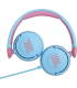JBL Kids Wired Headphones (JR310) - Blue