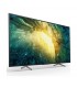 sony 65-inches 4K Android LED TV - (KD-65X7500H)