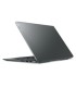 Lenovo IdeaPad Pro 14 inch laptop grey thin buy in xcite kuwait