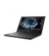 Dell G5 15 Gaming Laptop prices in Kuwait | Shop online - xcite 