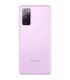 Samsung S20 Fan Edition 5G 128GB Phone – Lavender