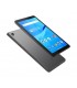 Lenovo Tab M8 32GB 8-inches 4G Tablet (ZA5H0044AE) - Grey 