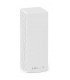 Linksys Velop AC6600 Tri-Band Whole Home Mesh Wi-Fi System (WHW0303-ME) - 3 Pack