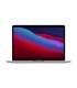 Apple Macbook Pro M1 16GB RAM 256GB SSD 13.3" Laptop - Space Grey