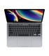 Apple Macbook Pro 10th Gen Core i5 16GB RAM 1TB SSD 13.3-inch Laptop (MWP52AB/A) - Space Grey