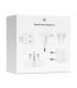 Apple World Travel Adapter Kit - MD837AM/A