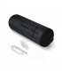 Ultimate Ears MegaBoom 3 Wireless Portable Speaker (984-001402) - Black