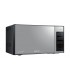 Samsung 40L Microwave Oven With Grill 900W