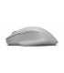 Microsfot Surface Precision Mouse (FTW-00008)