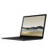 Microsoft Surface Split 4 13.5-inch Laptop Black side view