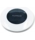 Mipow Playbulb Bluetooth Smart Solar-Powered Color LED Pool Light (BTL601)