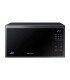 Samsung 32L Solo Microwave Oven 1000W - (MS32J5133AG)
