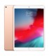 Apple iPad Air 2019 10.5-inch 256GB Wi-Fi Only Tablet - Gold 1