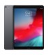 Apple iPad Air 2019 10.5-inch 64GB 4G LTE Tablet - Space Grey