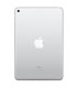 APPLE iPad Mini 5 7.9-inch 64GB 4G LTE Tablet - Silver 1