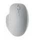 Microsfot Surface Precision Mouse (FTW-00008)