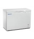 Panasonic 10 Cu. Ft. Chest Freezer (SCR-CH200H2) - White
