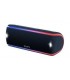 Sony SRS-XB31 Extra Bass Portable Waterproof Wireless Speaker - Black 1