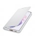 Samsung Galaxy S21+ Smart LED View Cover (NG996PJ) - Grey