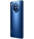 Huawei Nova 8i 128GB Phone - Blue