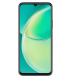 Huawei Nova Y60 64GB Phone - Green