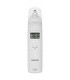 Omron GentleTemp 520 Ear Thermometer - MC-520-E