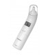 Omron GentleTemp 520 Ear Thermometer - MC-520-E 1