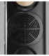 Black+Decker 2500W 13 Fins Oil Heater - OR13