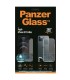 PanzerGlass iPhone 12 Pro Max Exclusive Bundle Standard Glass with Case - Clear