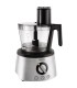  Philips 3 in 1 1300W Avance collection Food Processor (HR7778/00/01) – Black / Silver 