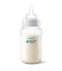 Philips Avent Anti-Colic Bottle 330ml white transparent buy in xcite Kuwait