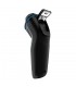 Philips Wet & Dry Electric Shaver Black Blue