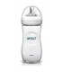 Philips AVENT 330 ml Natural Feeding Bottle - 1pc