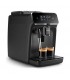 Philips Series 2200 Fully Automatic Espresso Machines - (EP2220/10)