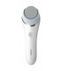 Philips Standalone Foot File (BCR430/00) - White