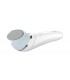 Philips Standalone Foot File (BCR430/00) - White