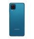 Samsung Galaxy A12 Nacho 128GB Phone – Blue