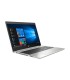 HP Probook G7 Notebook Laptop in Kuwait | Buy Online – Xcite
