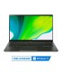 Acer Swift 5 Intel Core i7 11th Gen. 16GB RAM 1TB SSD 14" FHD Touch Laptop (NX.A34EM.005) - Green