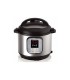 Instant Pot Duo Pressure Cooker - 1000W 5.6L (INSPTD6)  