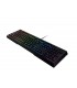 Razer Ornata Chroma Gaming Keyboard - side image 