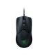 Razer Viper 8KHZ Gaming Mouse in Kuwait | Buy Online – Xcite