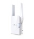 TP- Link AX1800 Wi-Fi Range Extender