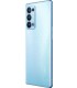 Oppo Reno6 Pro 5G 256GB Phone - Blue