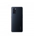 Oppo Reno6 Z 5G 128GB Phone - Black